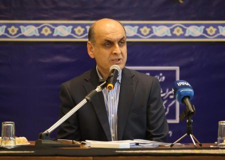 استاندار: گیلان، استانی چهارفصل برای گردشگری ایران و جهان