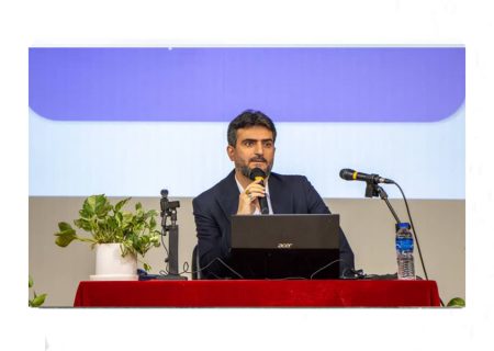 پرواز دانشمندان فردا تا مدار خودباوری/ رویای کودکان با اقتدار فضایی ایران پیوند‌می‌خورد