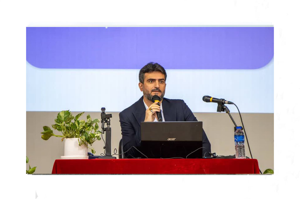 پرواز دانشمندان فردا تا مدار خودباوری/ رویای کودکان با اقتدار فضایی ایران پیوند‌می‌خورد