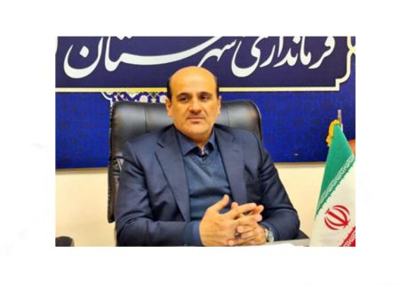 دبیرخانه جامع سرمایه‌گذاری شهرستان فعال‌شود / لزوم شفاف‌سازی موانع پیش‌روی سرمایه‌گذاران