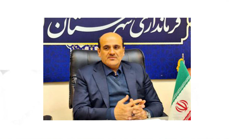 دبیرخانه جامع سرمایه‌گذاری شهرستان فعال‌شود / لزوم شفاف‌سازی موانع پیش‌روی سرمایه‌گذاران