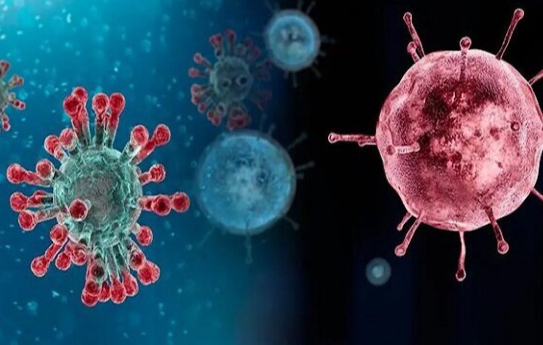 ثبات نسبی شیوع بیماری‌های تنفسی در گیلان؛ رصد هوشمند جایگزین جلسه‌های هفتگی شد