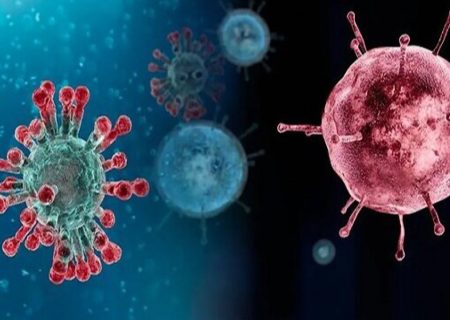 ثبات نسبی شیوع بیماری‌های تنفسی در گیلان؛ رصد هوشمند جایگزین جلسه‌های هفتگی شد