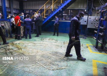 قراردادهای موقت کارگران حذف شود