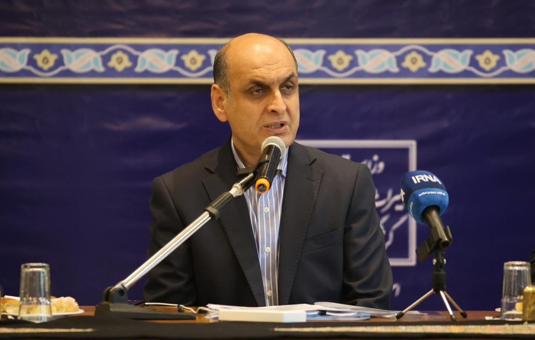 راه‌کارهای تأمین مسکن زوج‌های جوان استان تبیین‌شد/ تمرکز بر تغییر کاربری و بلندمرتبه‌سازی