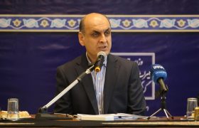 راه‌کارهای تأمین مسکن زوج‌های جوان استان تبیین‌شد/ تمرکز بر تغییر کاربری و بلندمرتبه‌سازی