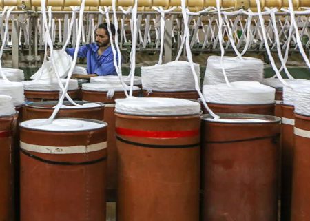 نمایشگاه فرصت‌های سرمایه‌گذاری درگیلان برگزارمی‌شود