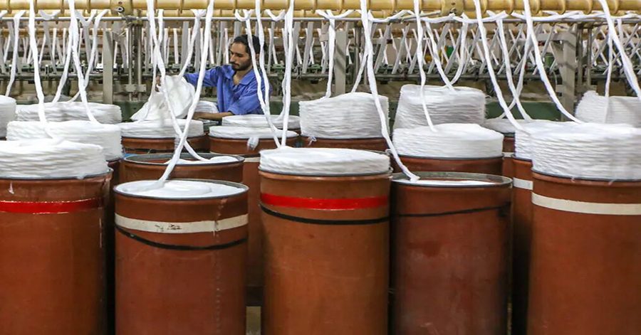 نمایشگاه فرصت‌های سرمایه‌گذاری درگیلان برگزارمی‌شود