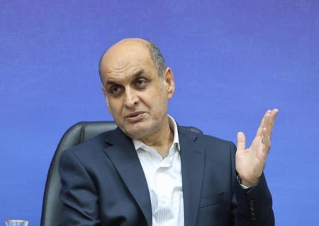 مهارت و فناوری، موتور پیشرفت پایدار اقتصاد استان است