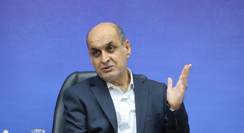 مهارت و فناوری، موتور پیشرفت پایدار اقتصاد استان است