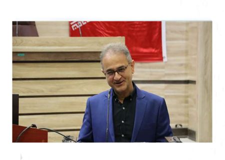 شناسایی ۳۱ مورد مشکوک به آنفولانزا در رشت