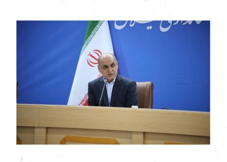 تربیت نیروی انسانی کارآمد،مسئولیت‌پذیر و خلاق از مدرسه آغاز شود