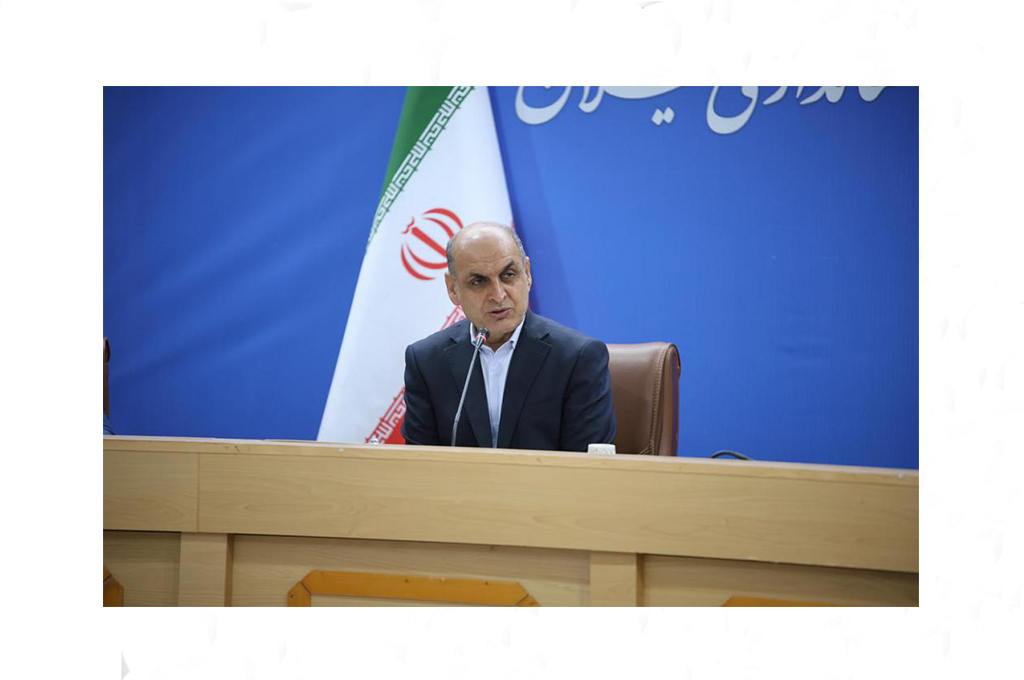 تربیت نیروی انسانی کارآمد،مسئولیت‌پذیر و خلاق از مدرسه آغاز شود