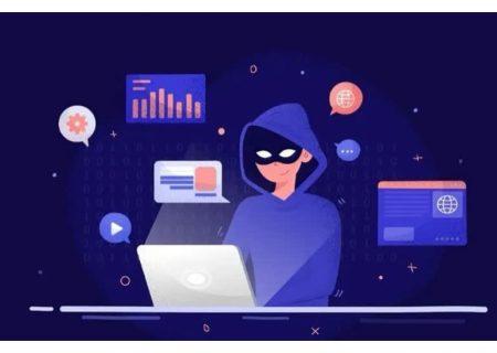 انتشار ناآگانه اطلاعات شخصی، راه را برای مجرمان سایبری هموار‌می‌کند