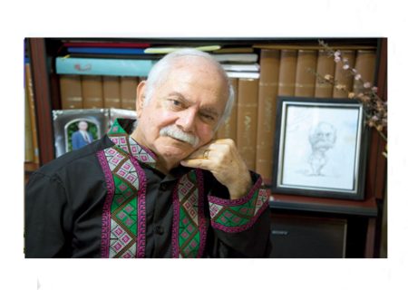 بلبل گیلان پرکشید؛ خاموشی صدایی که از دل جنگل‌ها می‌آمد