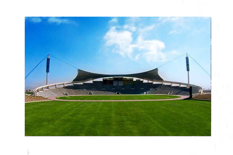 رویارویی ملوان و شمس‌آذر؛ امروز در ورزشگاه زنده‌یاد سیروس قایقران انزلی ‌