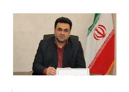 الزام استعفای هیأت‌مدیره کانون کارشناسان رسمی برای داوطلبی در انتخابات شوراها