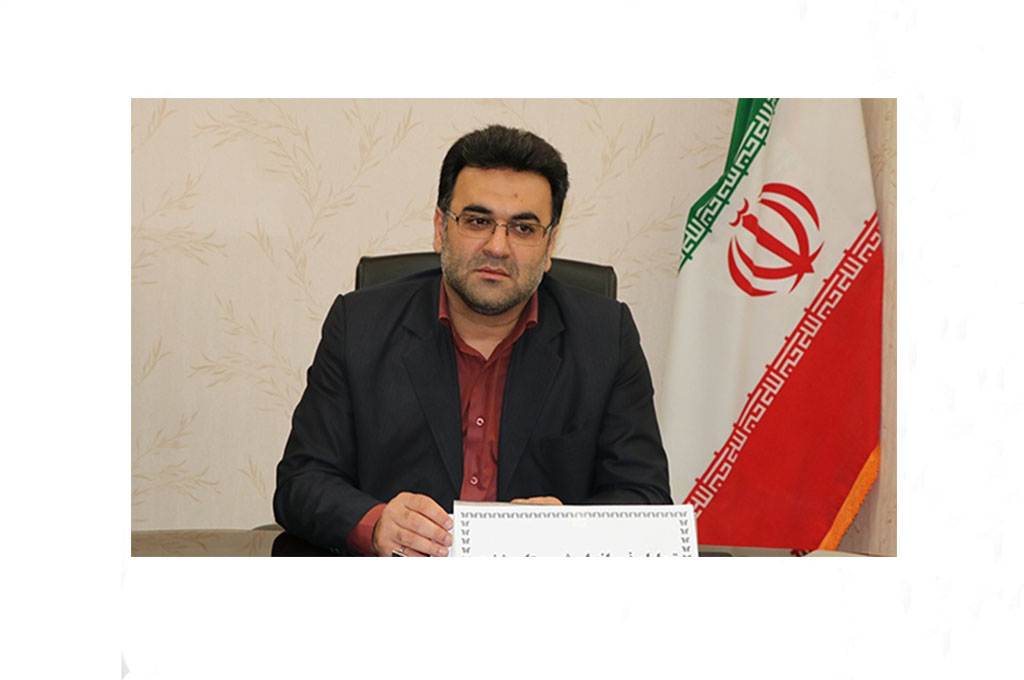 الزام استعفای هیأت‌مدیره کانون کارشناسان رسمی برای داوطلبی در انتخابات شوراها