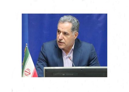 اجرای دو طرح ملی «کارورزی و مشوق بیمه‌ای» و «یارانه دستمزد» در گیلان