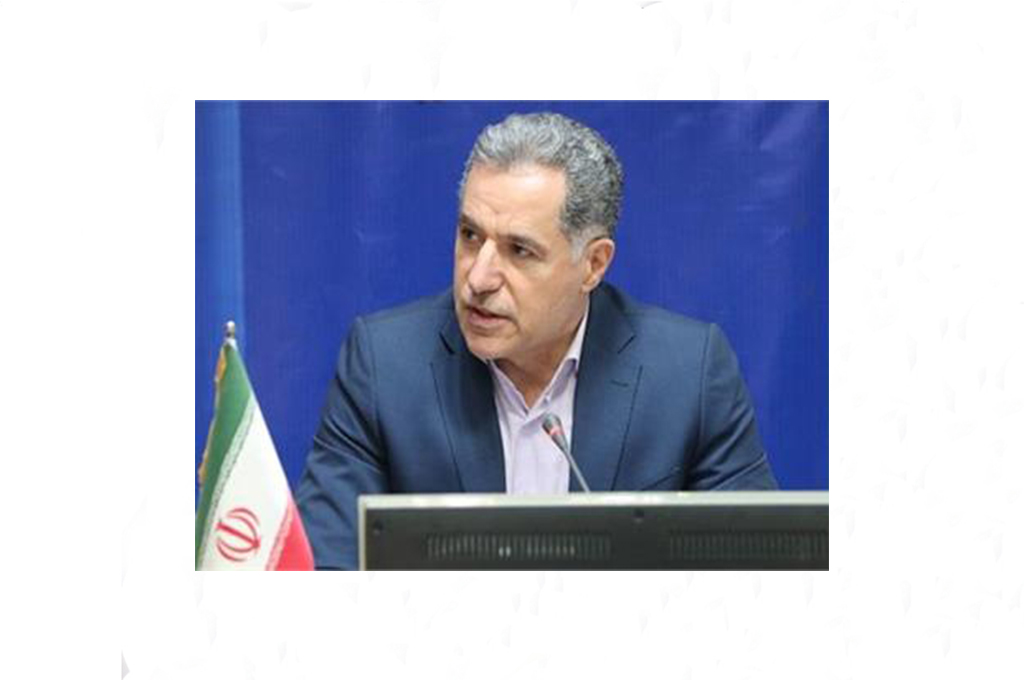 اجرای دو طرح ملی «کارورزی و مشوق بیمه‌ای» و «یارانه دستمزد» در گیلان