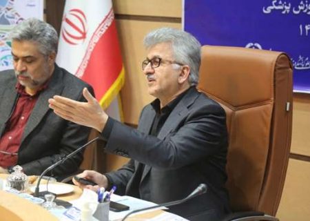 «گیلان» تنها استان فاقد بیمارستان جنرال کشور است