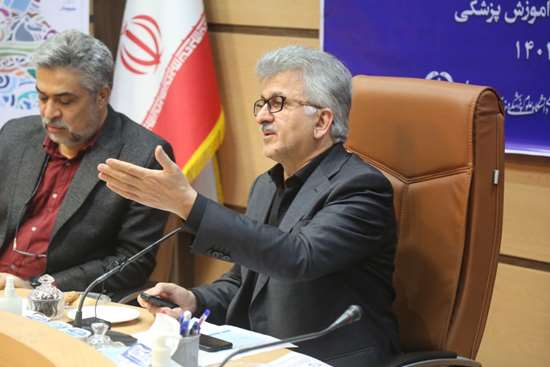 «گیلان» تنها استان فاقد بیمارستان جنرال کشور است