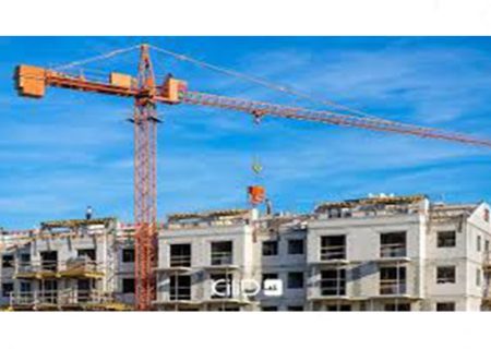 بیش از ۱۱ هزار واحد مسکونی در گیلان در حال ساخت است