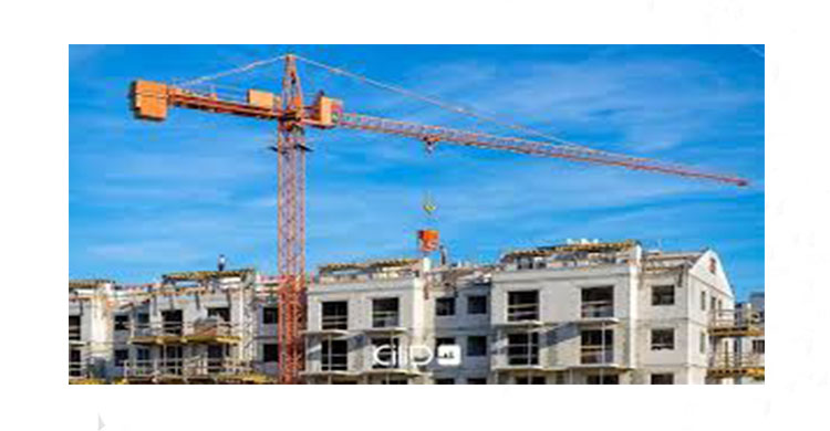 بیش از ۱۱ هزار واحد مسکونی در گیلان در حال ساخت است