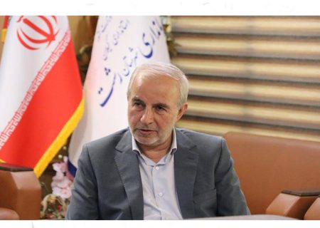 تعیین تکلیف بیمه بازنشستگان در دستور کار است