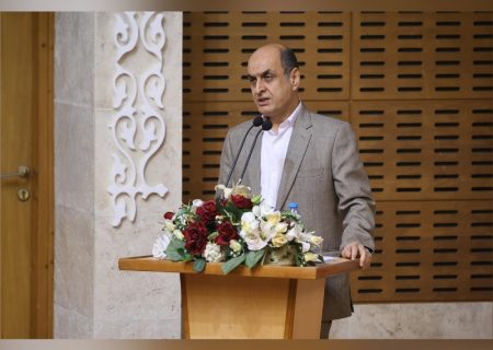 دانشجویان پیشران توسعه پایدار و حافظان میراث طبیعی هستند