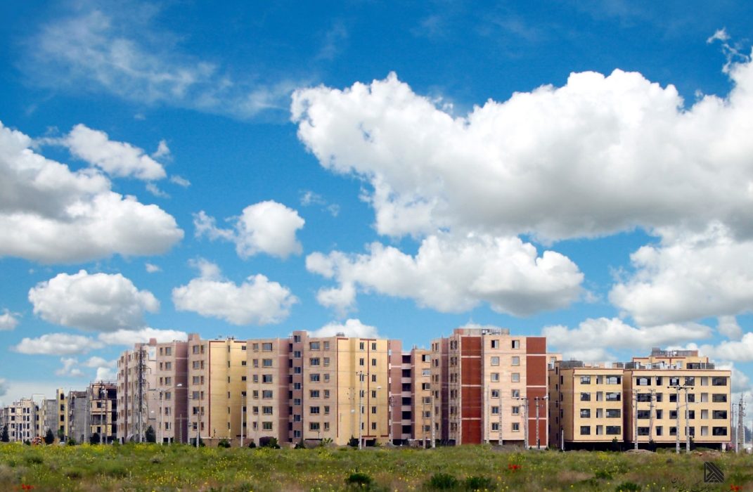 اجرای طرح «مسکن استیجاری» در گیلان با هدف حمایت از زوج‌های جوان و کنترل بازار اجاره