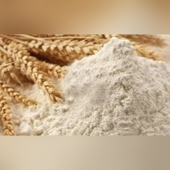 سهمیه آرد نانوایی‌ها، پاسخ‌گوی جمعیت شناور مرکز استان نیست