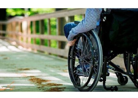 ارایه ۵۹ خدمت تخصصی به توانخواهان گیلانی؛ از فیزیوتراپی تا پوشش اوتیسم