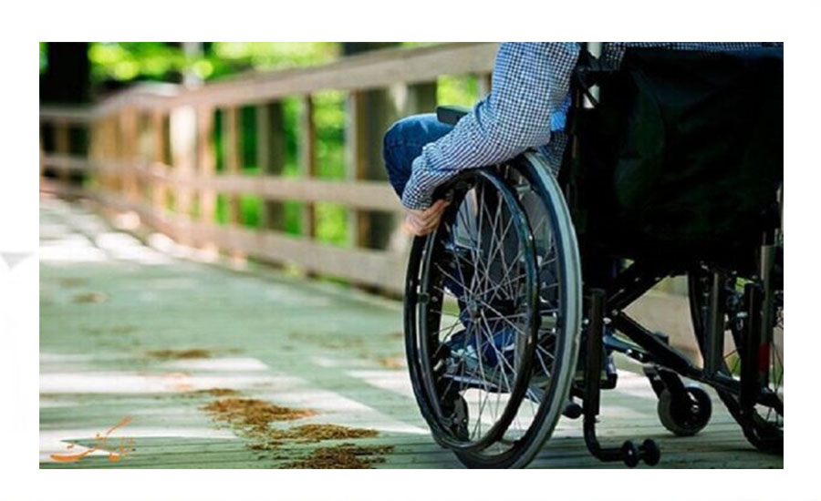 ارایه ۵۹ خدمت تخصصی به توانخواهان گیلانی؛ از فیزیوتراپی تا پوشش اوتیسم