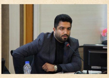 دبیر اجرایی هیأت عالی نظارت بر انتخابات شوراهای گیلان منصوب‌شد