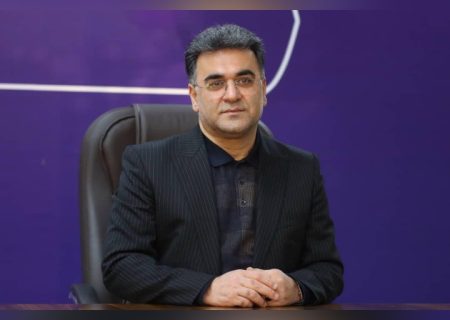 آغاز رسمی انتخابات میان‌دوره‌ای مجلس در حوزه انتخابیه بندر انزلی