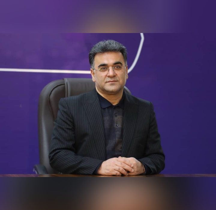 آغاز رسمی انتخابات میان‌دوره‌ای مجلس در حوزه انتخابیه بندر انزلی