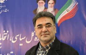 زمان و نحوه ثبت‌نام داوطلبان انتخابات شورای اسلامی شهر در گیلان اعلام‌شد