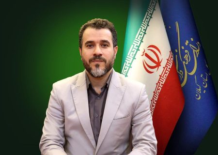 حضور ۲۴ ناشرگیلانی در هفتمین نمایشگاه مجازی کتاب تهران