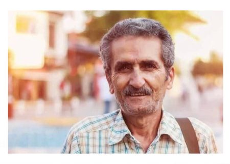 پایان فعالیت هنری یک چهره پیش‌کسوت گیلانی/ محمدعلی فرمند درگذشت